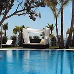 111 - 2 Beds Private Pool