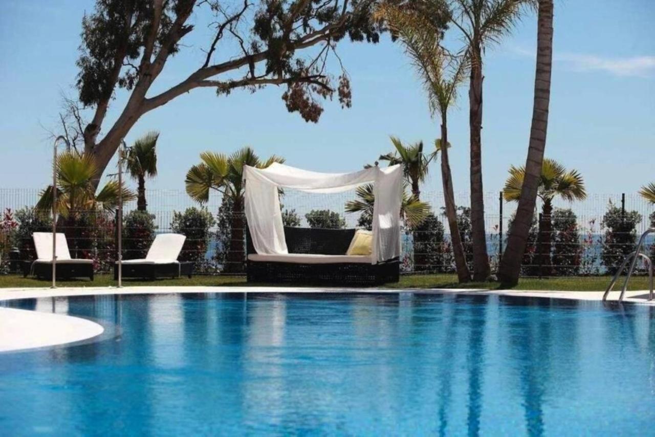 111 - 2 Beds Private Pool Appartement *